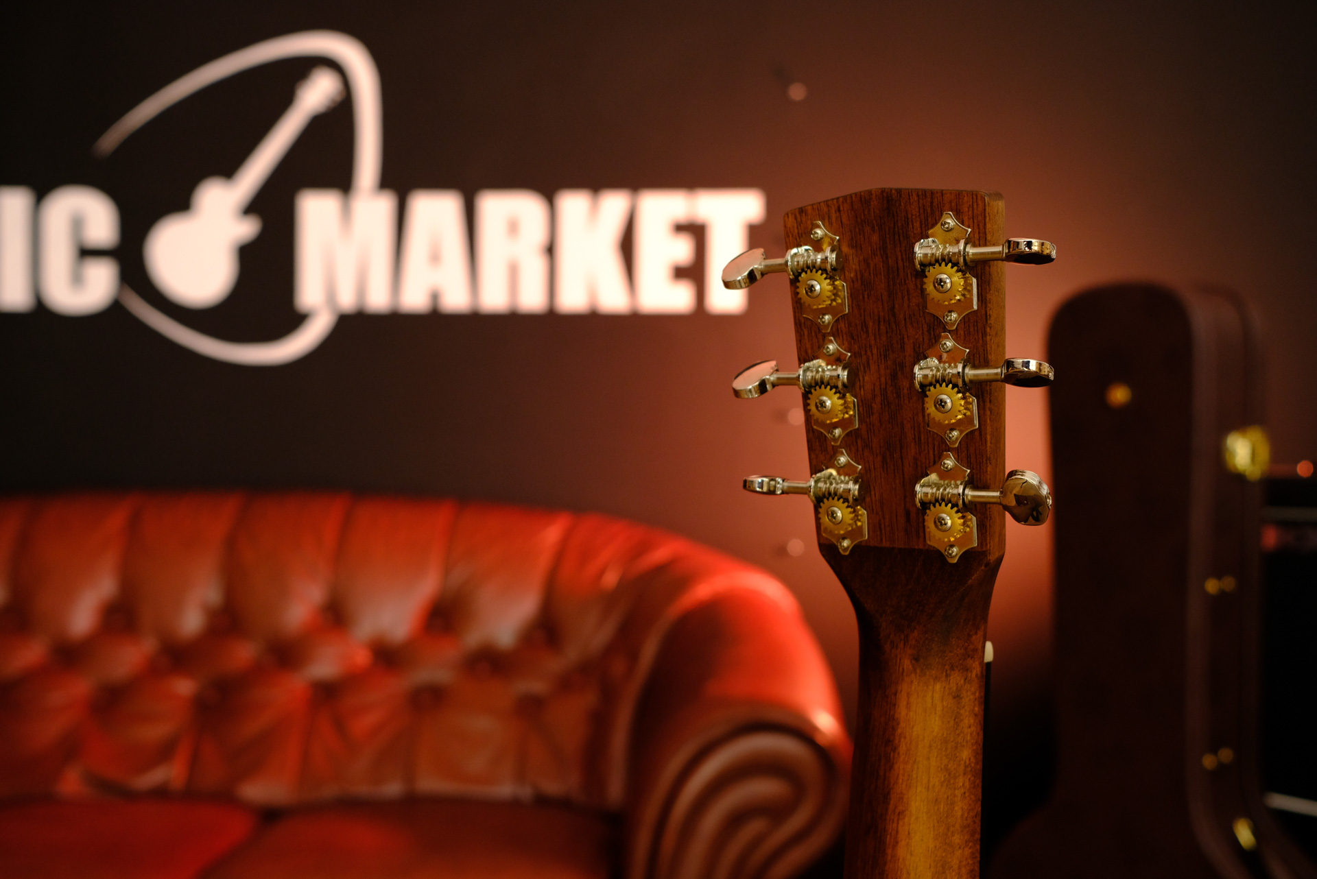 Электроакустическая гитара Cort CJ Series Little-CJ-Blackwood-OPLB