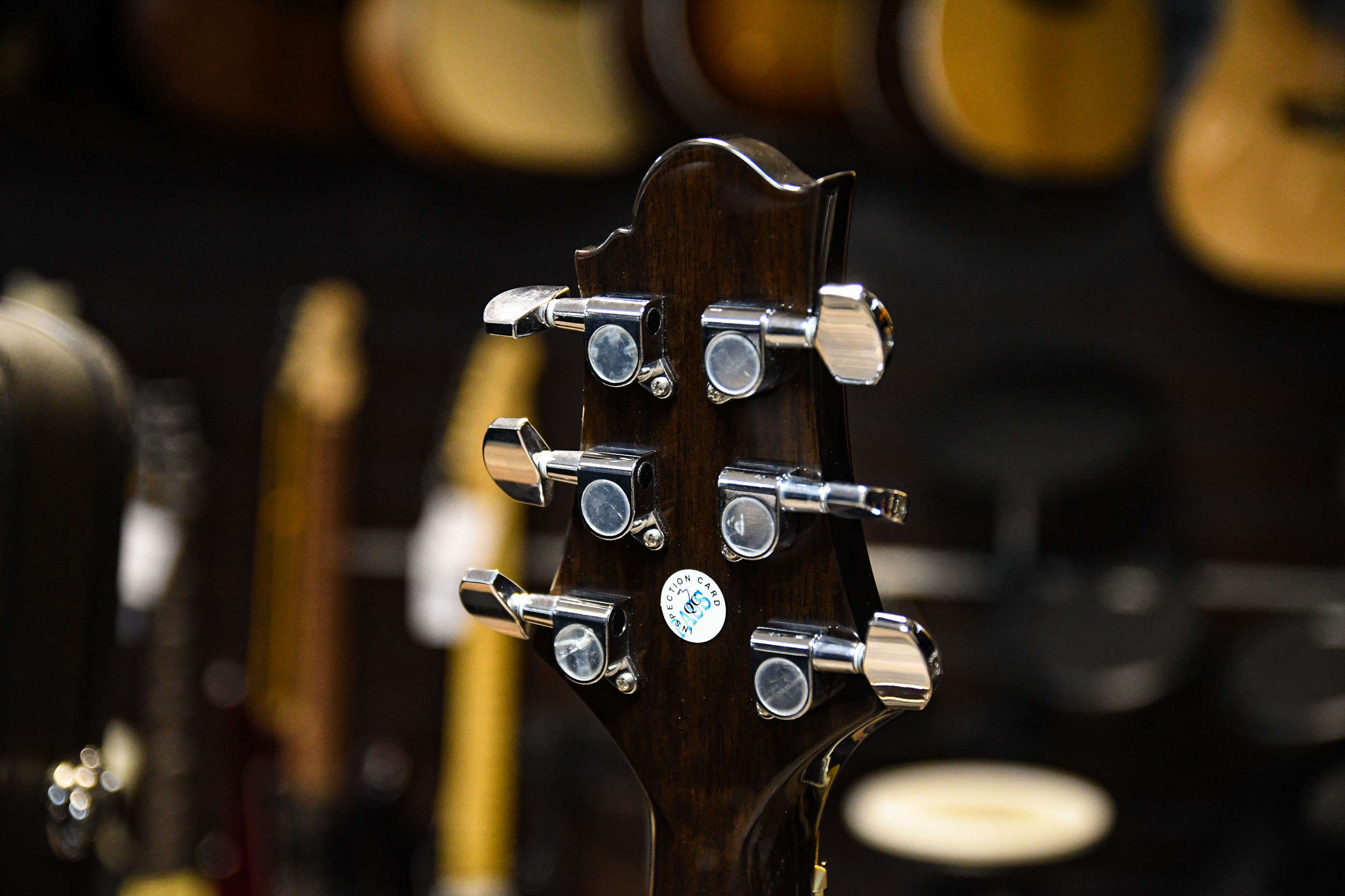 Акустическая гитара Greg Bennett OM2/N