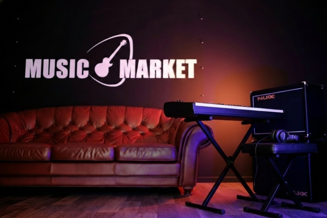 Цифровое сценическое пианино Yamaha CP88