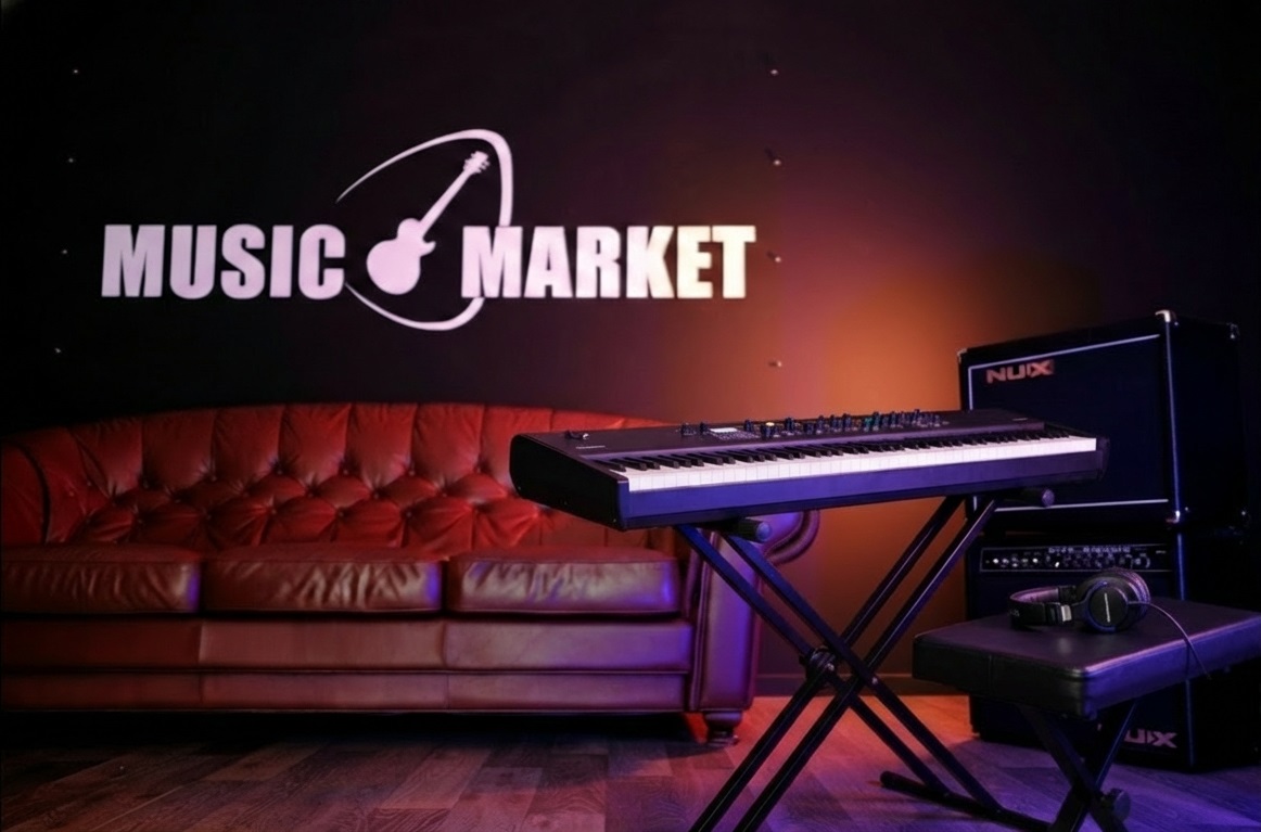 Цифровое сценическое пианино Yamaha CP88