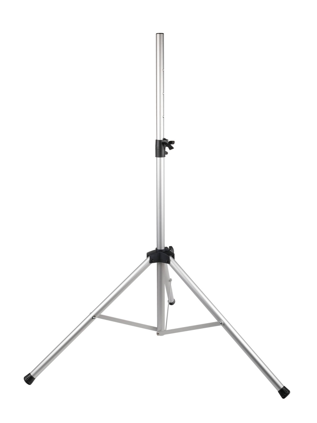 Стойка алюминиевая для акустической системы 1-1,8м, 50кг, Soundking DB009W