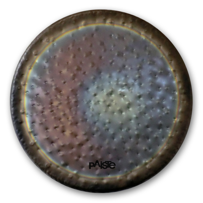 0223360332 SCG0332 Sound Creation No.3a Earth Гонг 32", Paiste