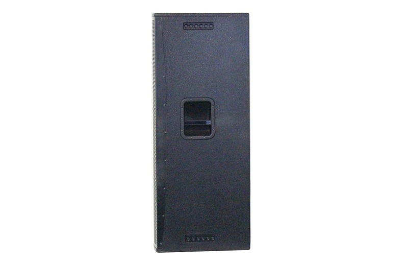 Пассивная акустическая система, 900Вт, Biema T215A