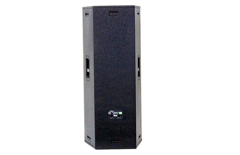 Пассивная акустическая система, 900Вт, Biema T215A
