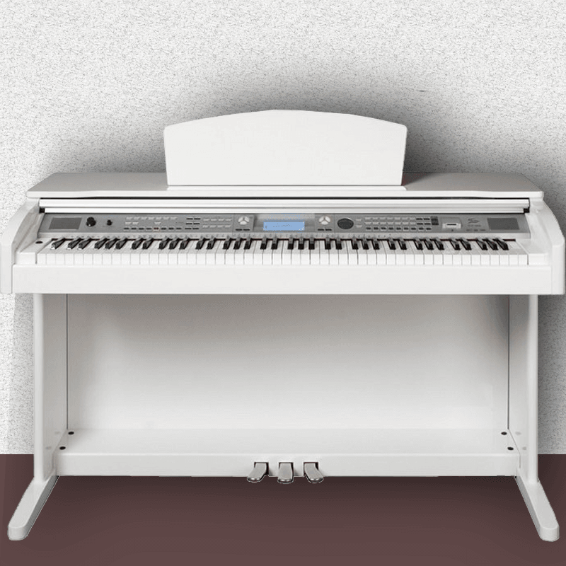 Medeli CDP5200 Цифровое пианино