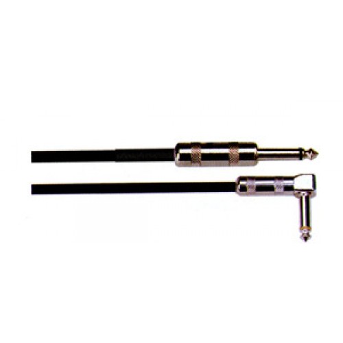 Кабель инструментальный Soundking BC356-3M