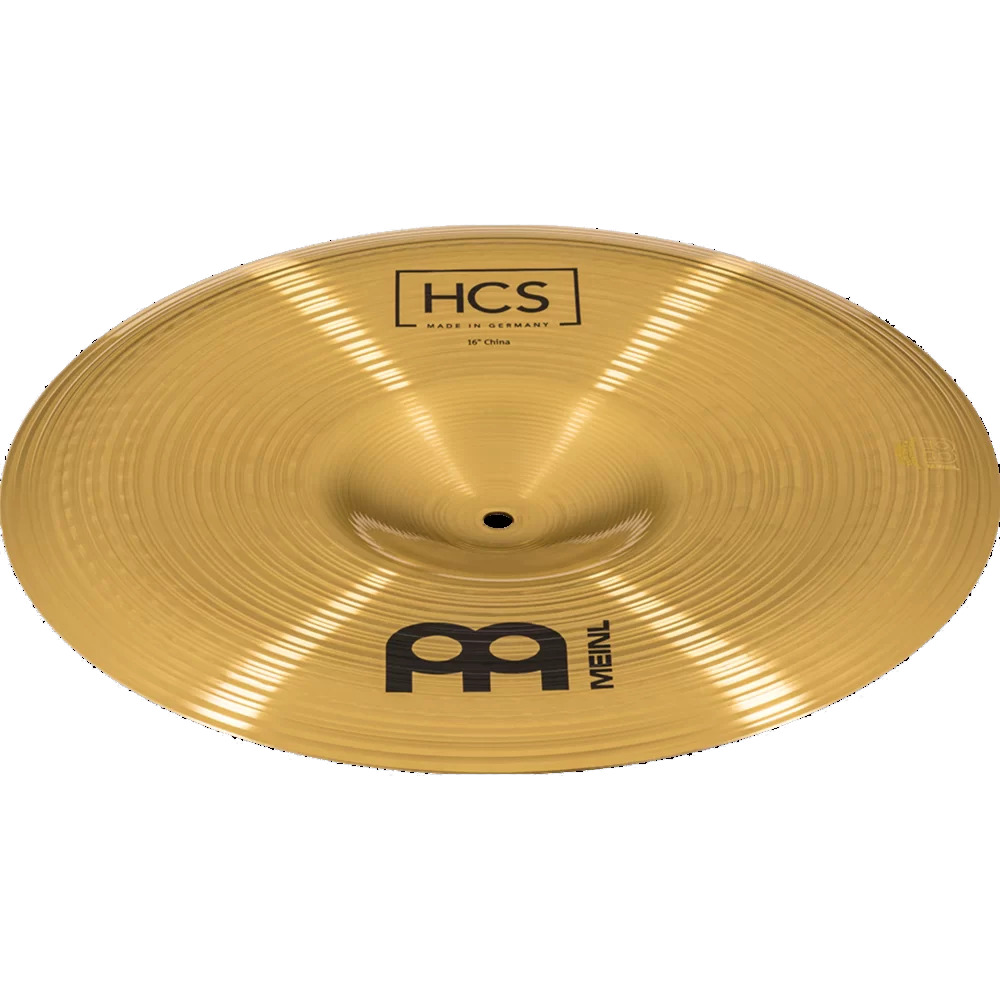 HCS18CH HCS China Тарелка 18", Meinl