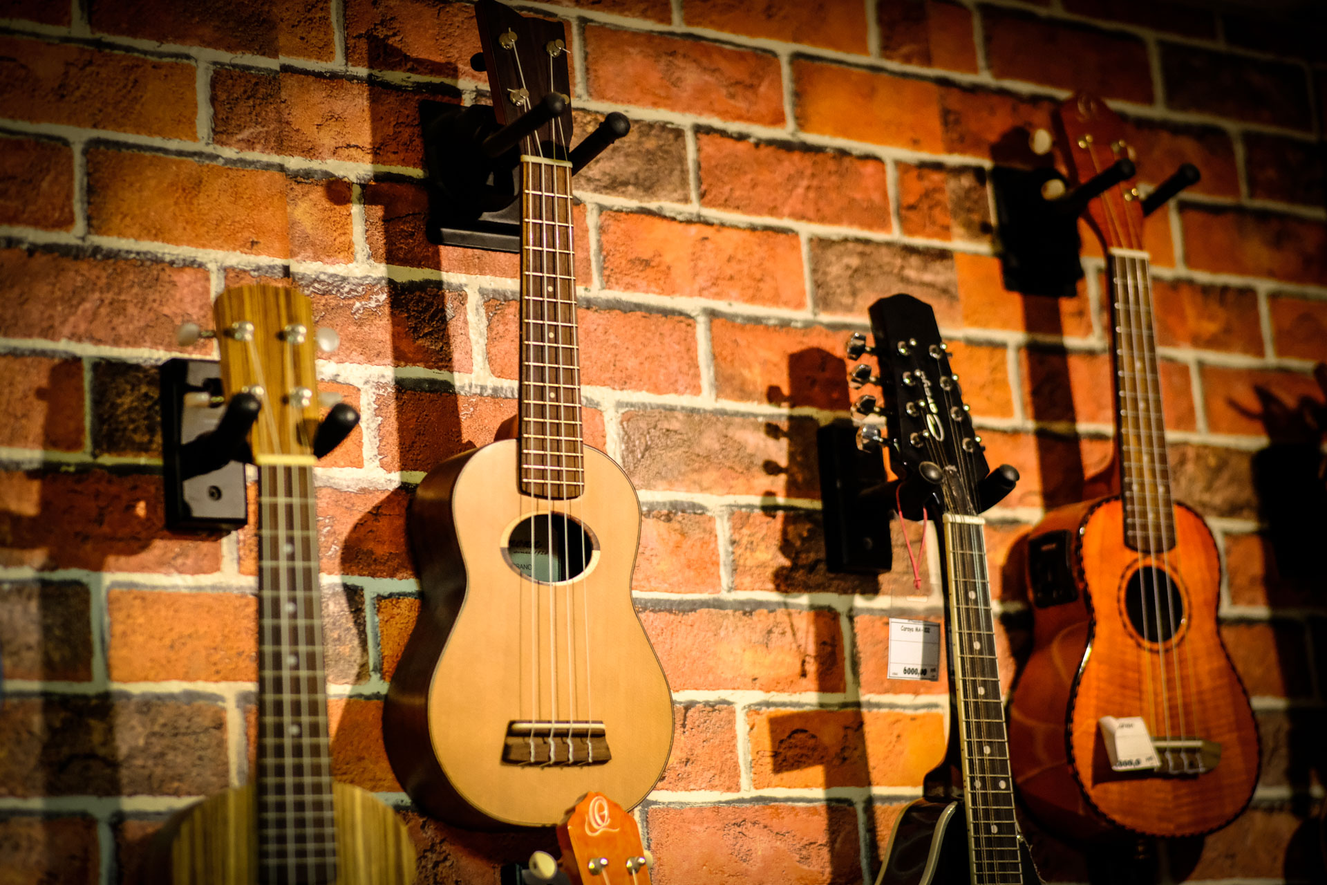 Гитара электроакустическая шестиструнная EPIPHONE Hummingbird PRO FC