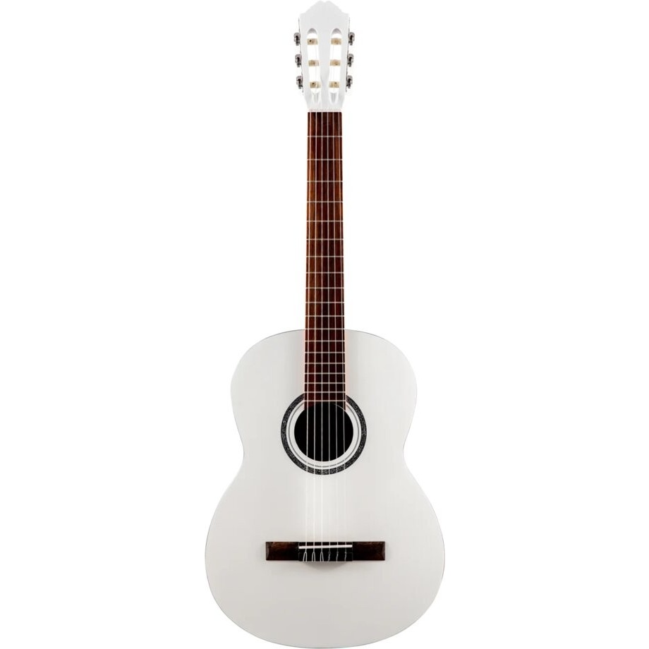 Гитара классическая ALMIRES C-15 WHS 4/4