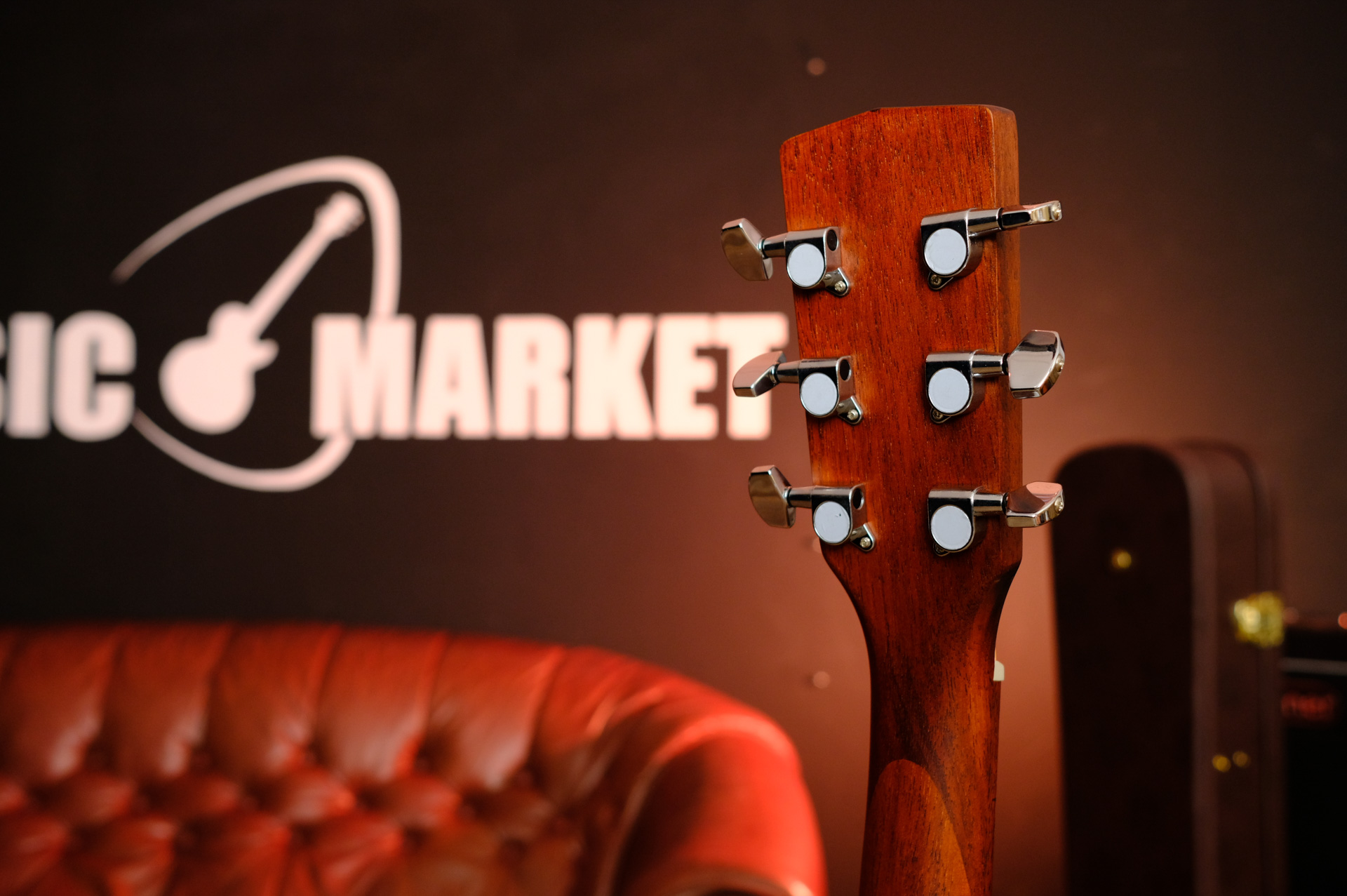 акустическая гитара Cort Standard Series AD810-OP