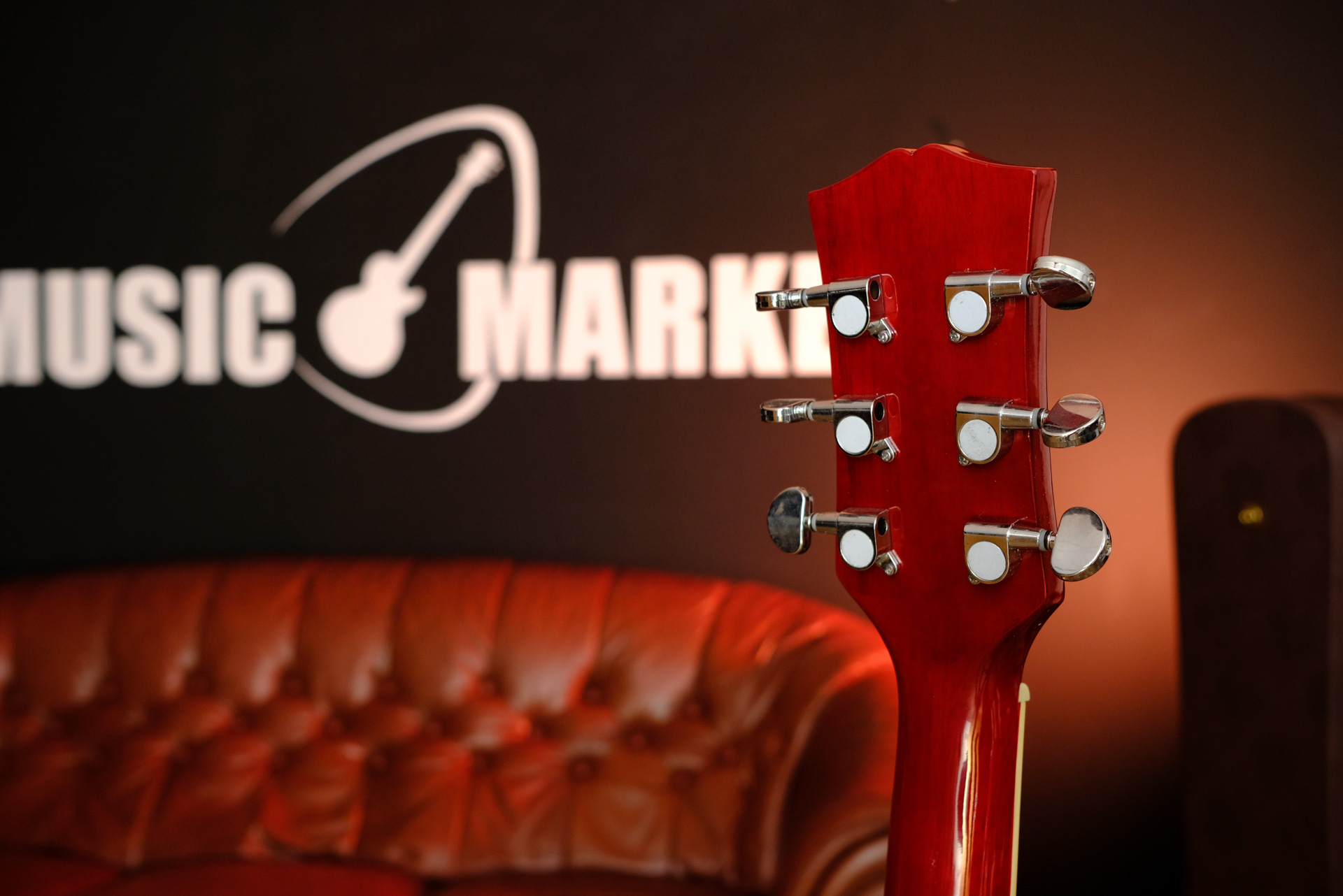 Акустическая гитара Fabio FAW-702 TWRS