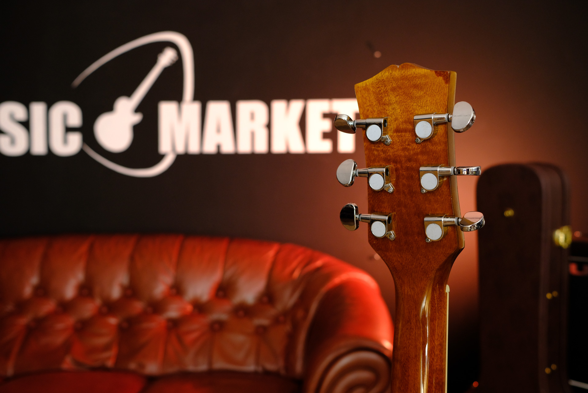 Акустическая гитара Fabio FAW-801