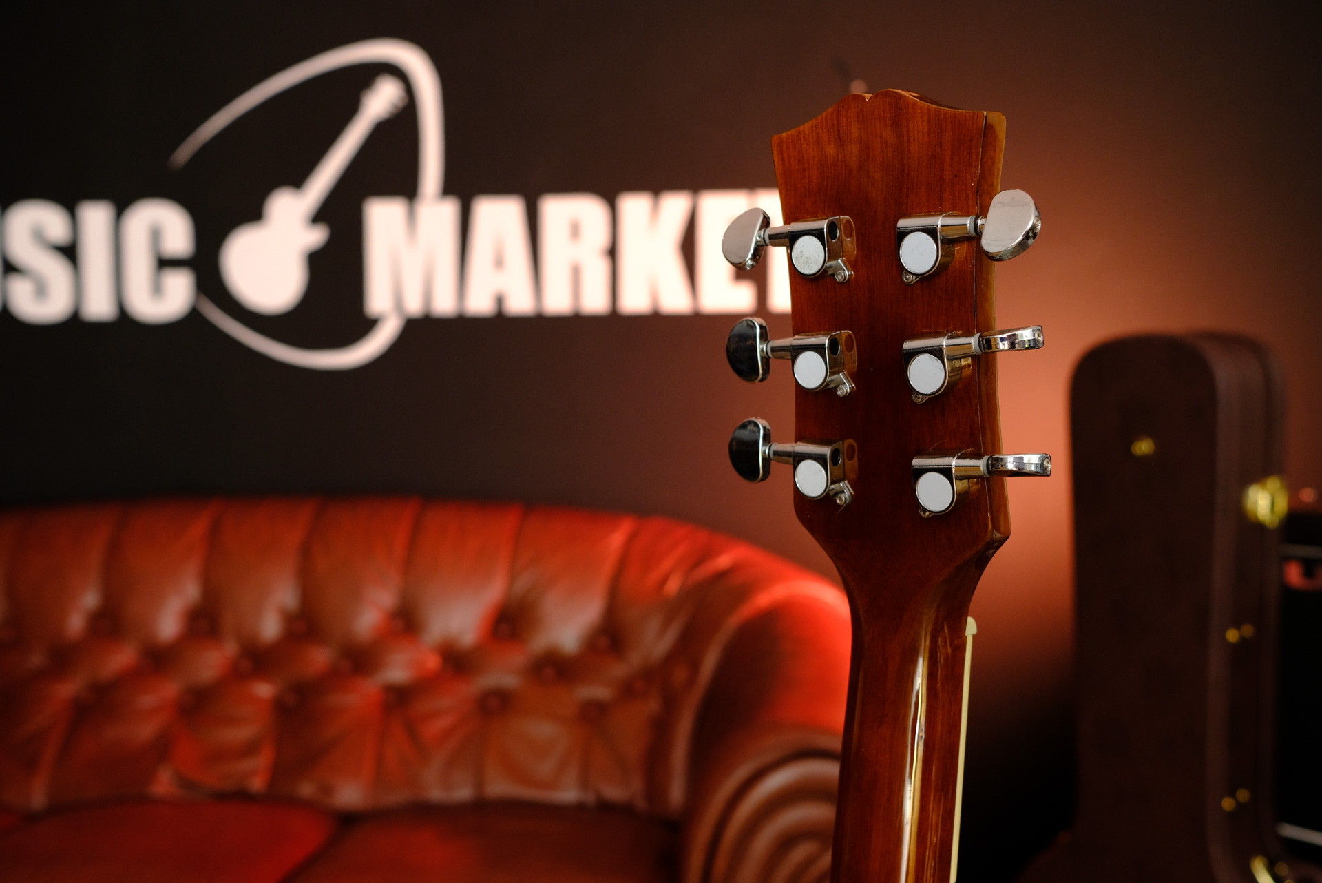 Электроакустическая гитара Fabio FAW-801 CEQ