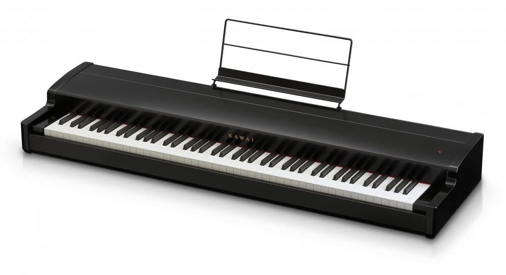 MIDI-клавиатура Kawai VPC-1
