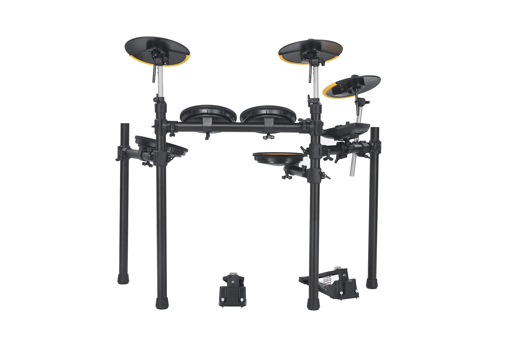 MK-1L Цифровая ударная установка, LDrums