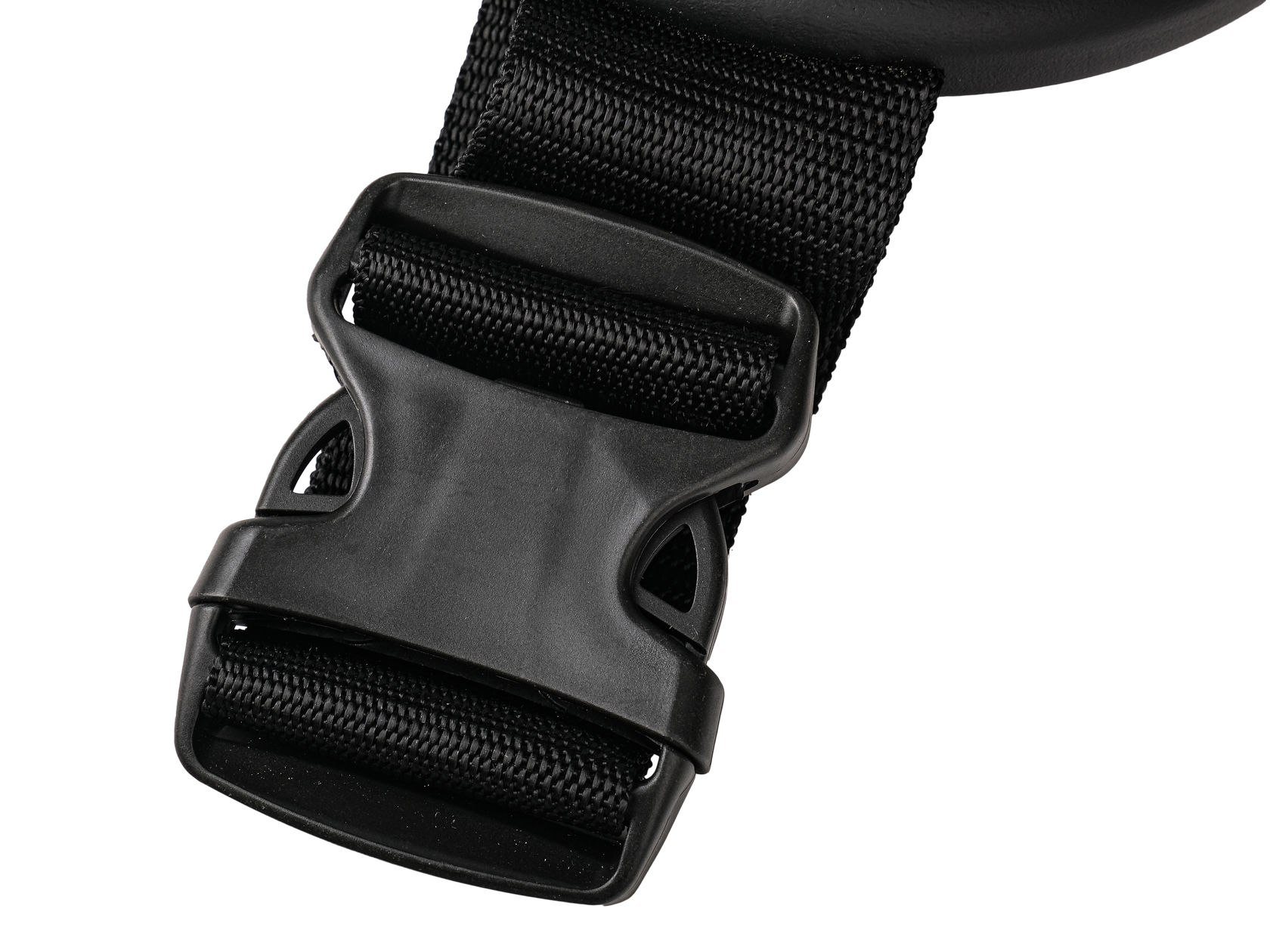 MDS6-KPB KneePad Base Наколенный тренировочный пэд 6", синий, MDS