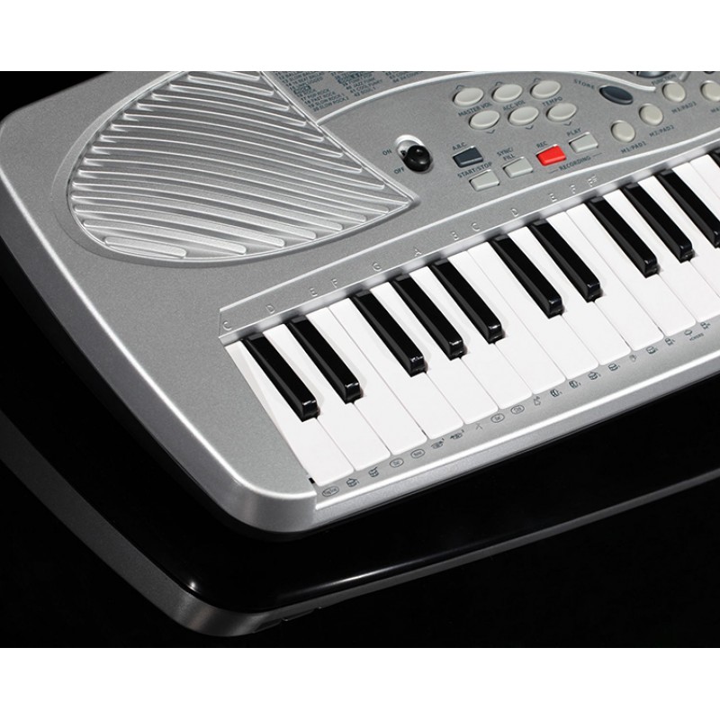 Синтезатор Medeli MC37A