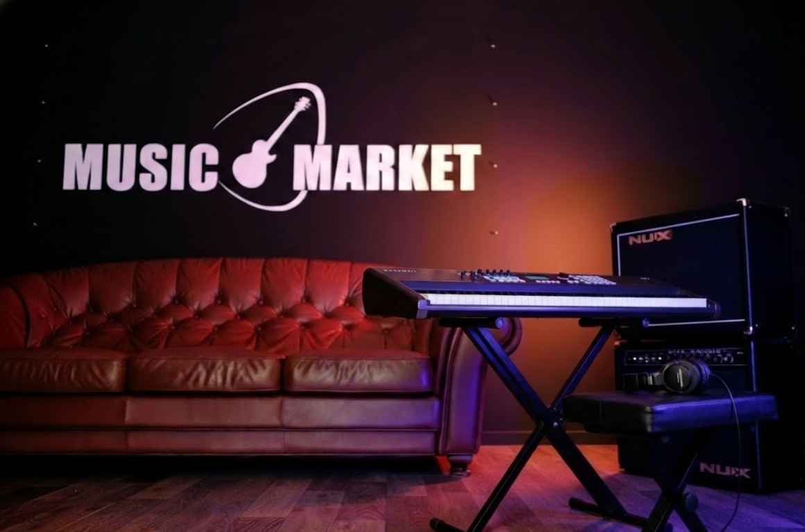 Цифровое пианино Kurzweil SP7 LB