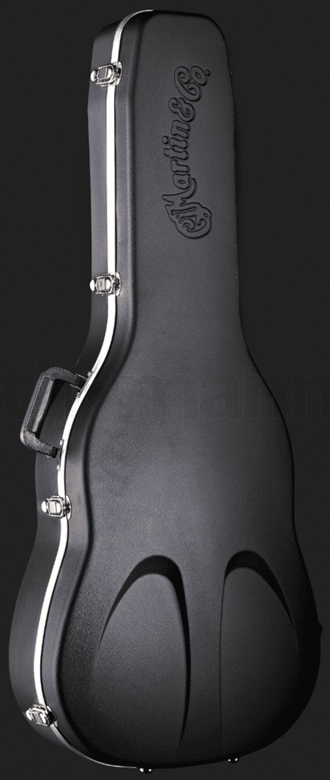 Акустическая гитара 12-струнная Martin Guitar HD1228 / HD12-28