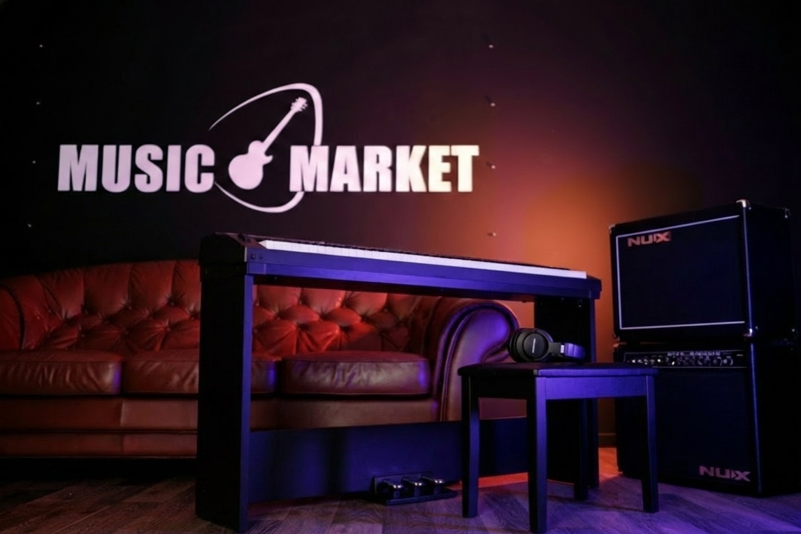 Цифровое пианино Medeli SP4200