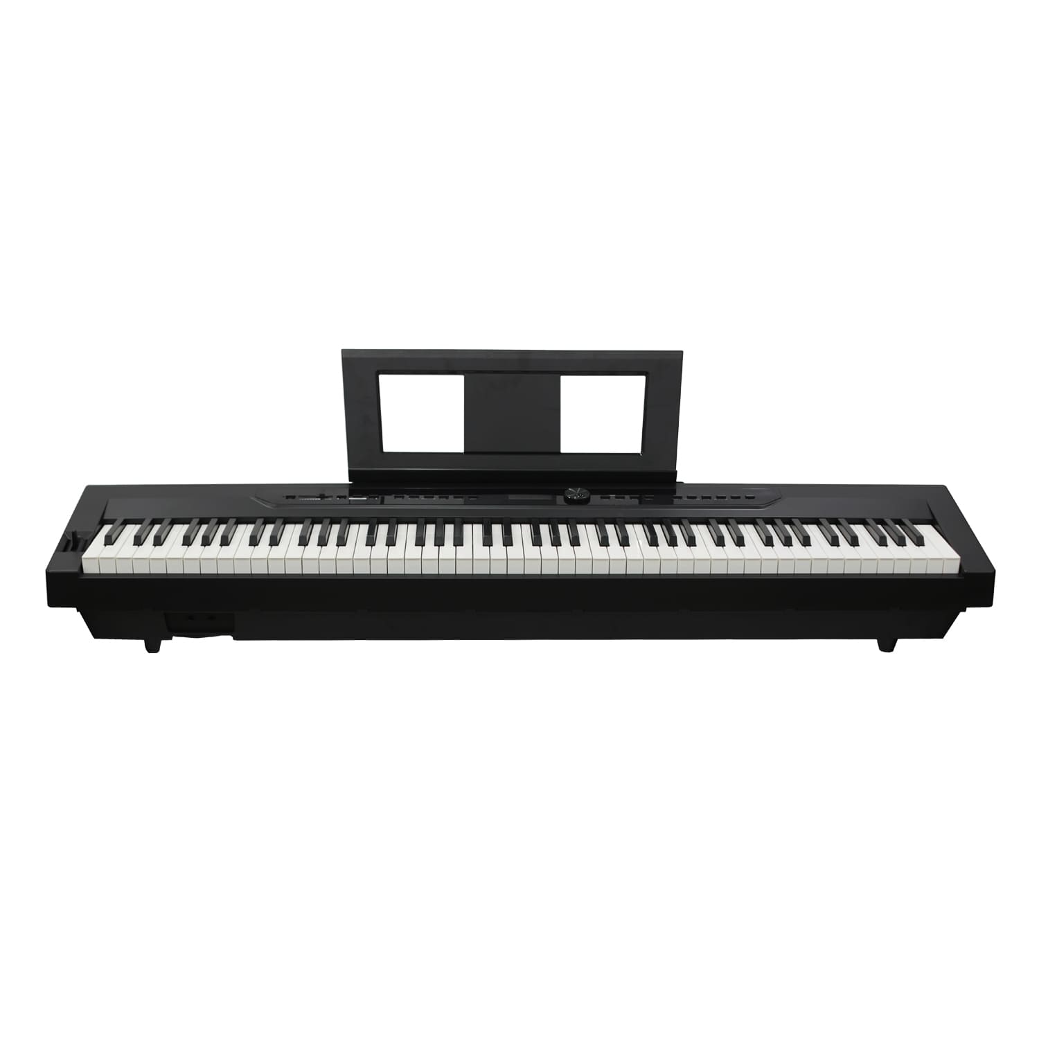 Цифровое пианино Beisite S-262 Pro BK