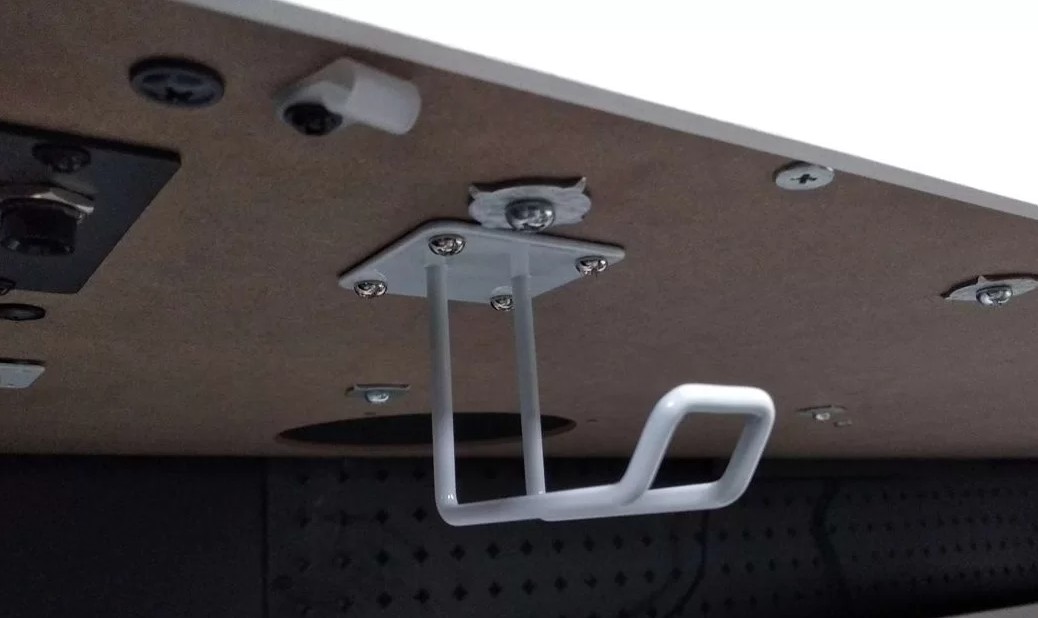 Цифровое пианино Orla CDP-101-POLISHED-WHITE