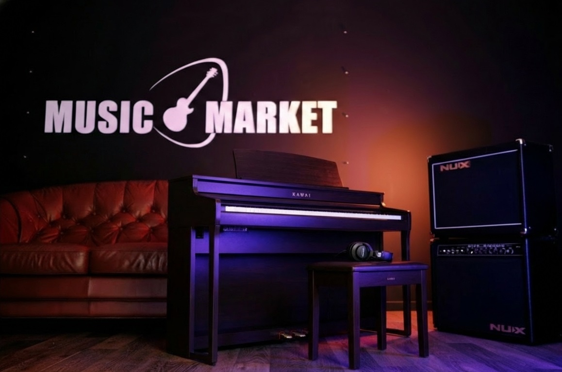 Цифровое пианино Kawai CA-401 R