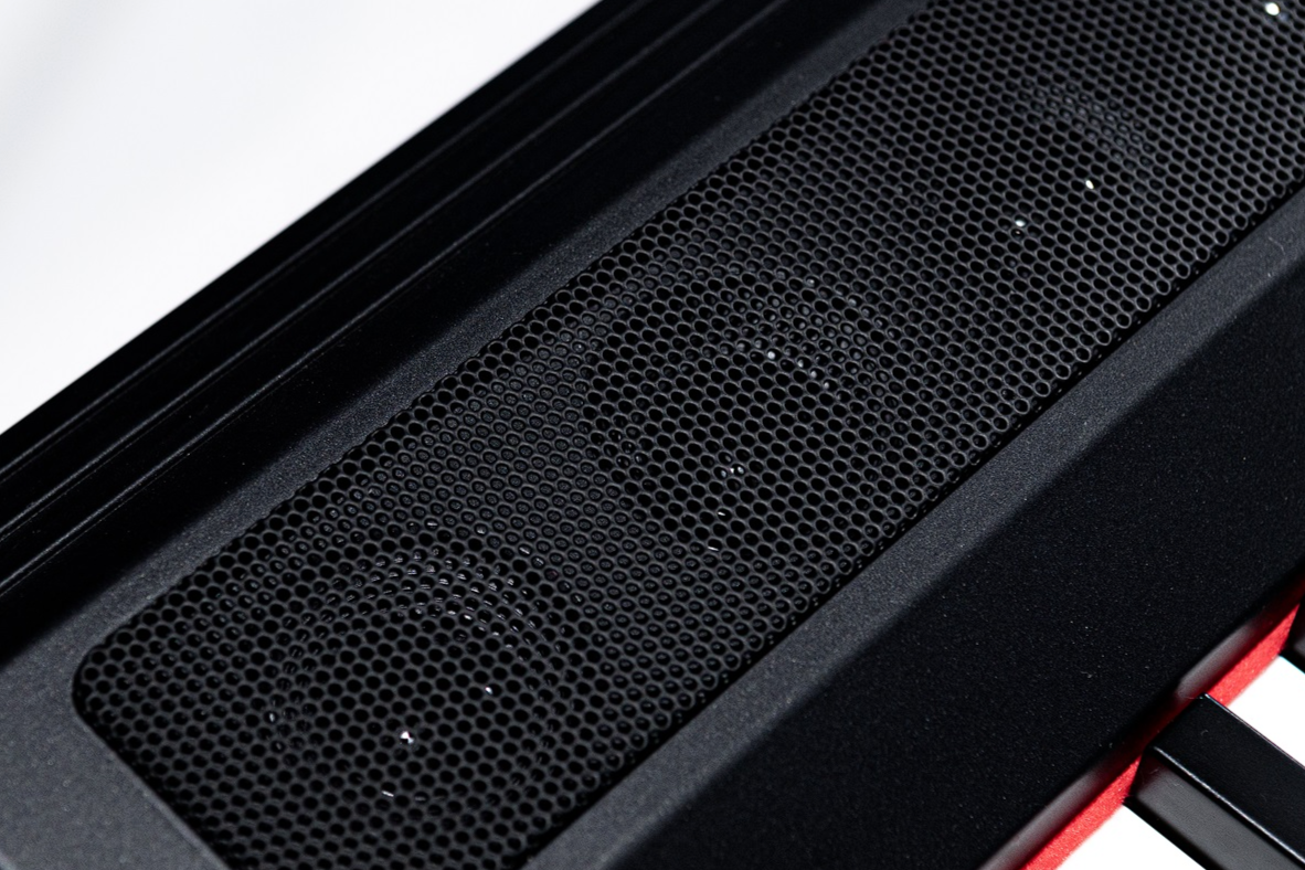 Mikado MK-1800B Цифровое фортепиано