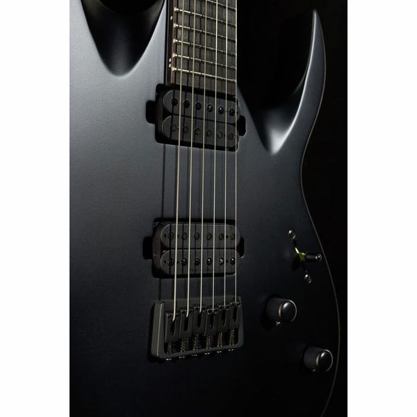 Электрогитара Solar Guitars A2.6C