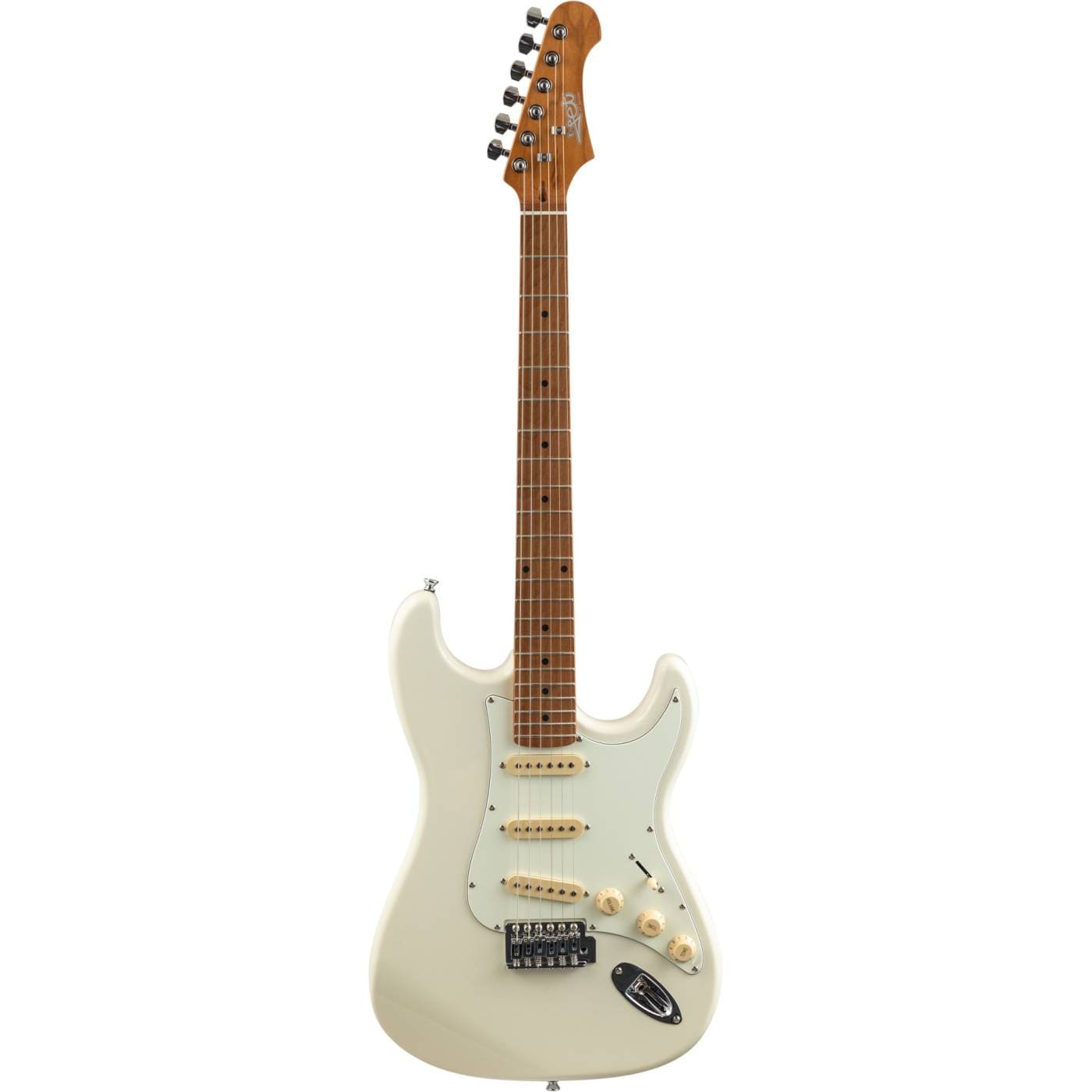 Электрогитара JET JS-200 OW