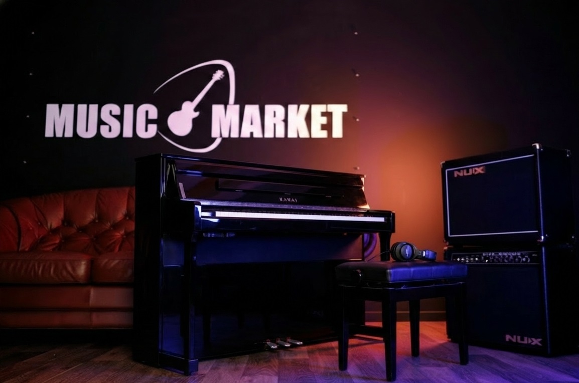 Цифровое пианино Kawai CA-901 EP