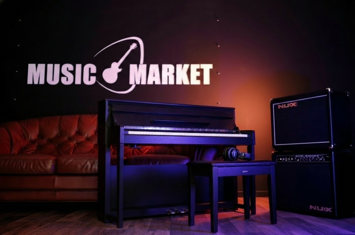 Medeli DP650K Цифровое пианино