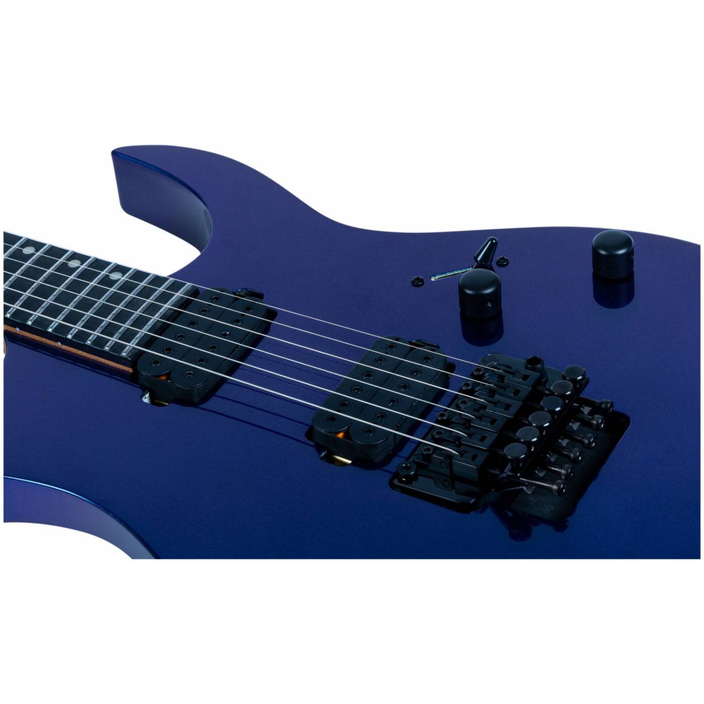 SPIRA S-420 CHM - Электрогитара шестиструнная