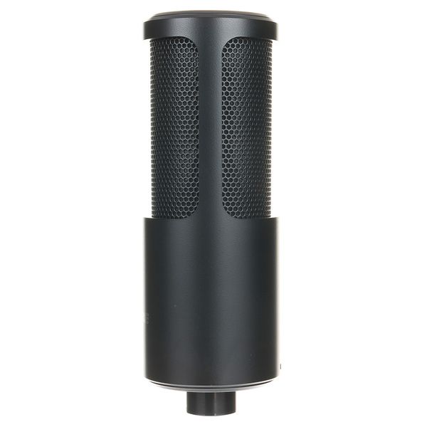 Микрофон Shure SM4