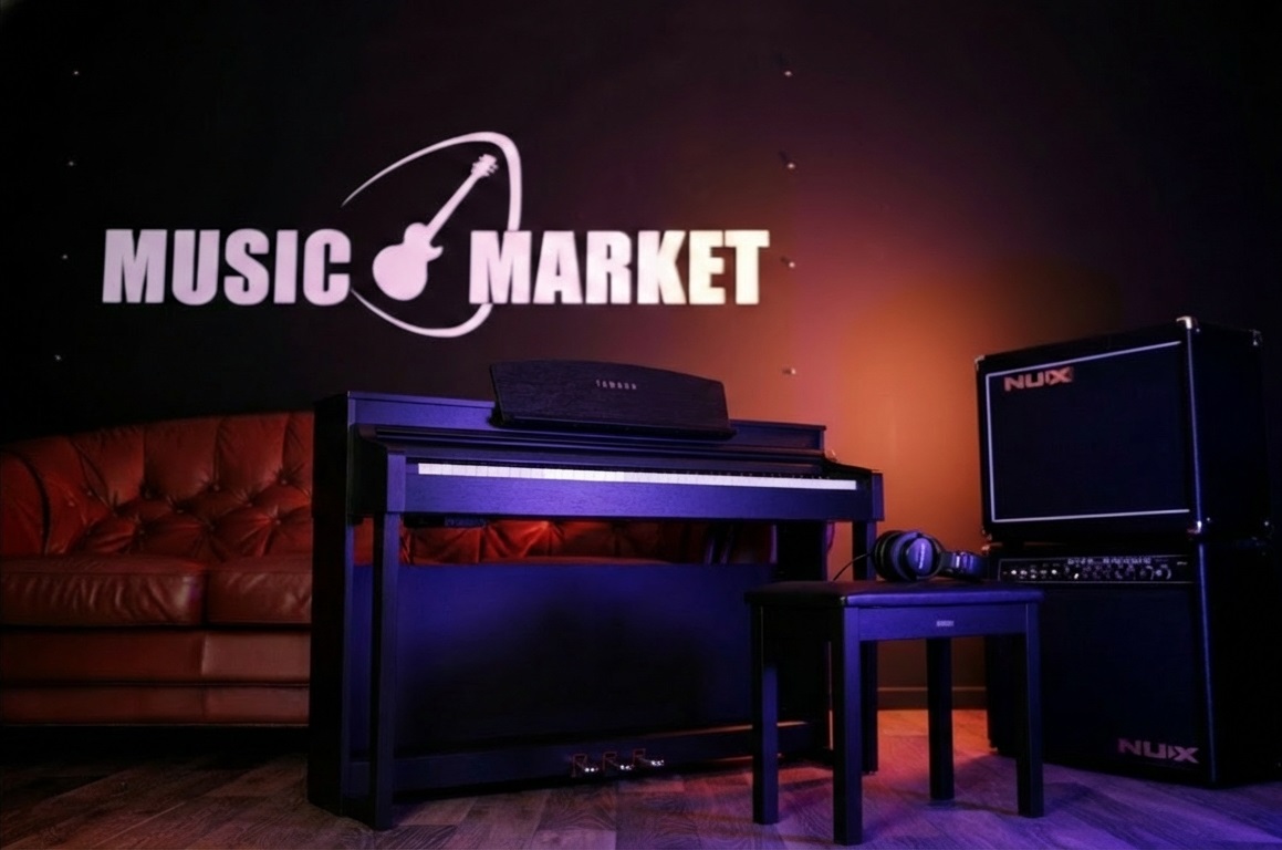 Цифровое пианино Yamaha Clavinova CSP-150 B